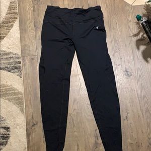 Stoic Women’s running leggings